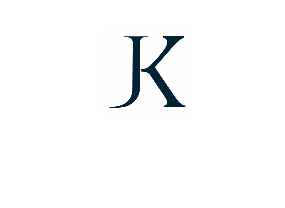 Dra. Juliana S R Carvalho Kuntz (CRM-SP: 157.878) 
